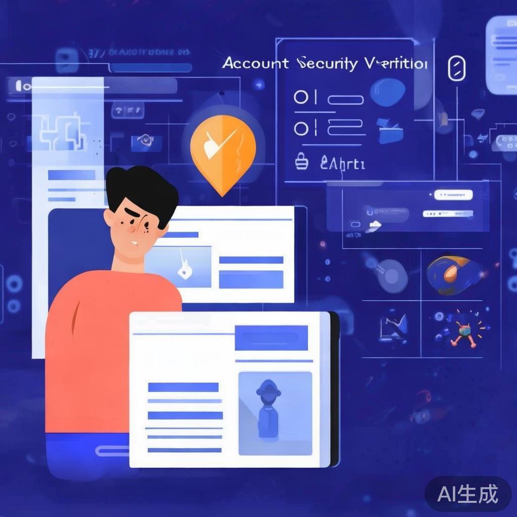 大发体育无法提现的原因分析与解决办法详解