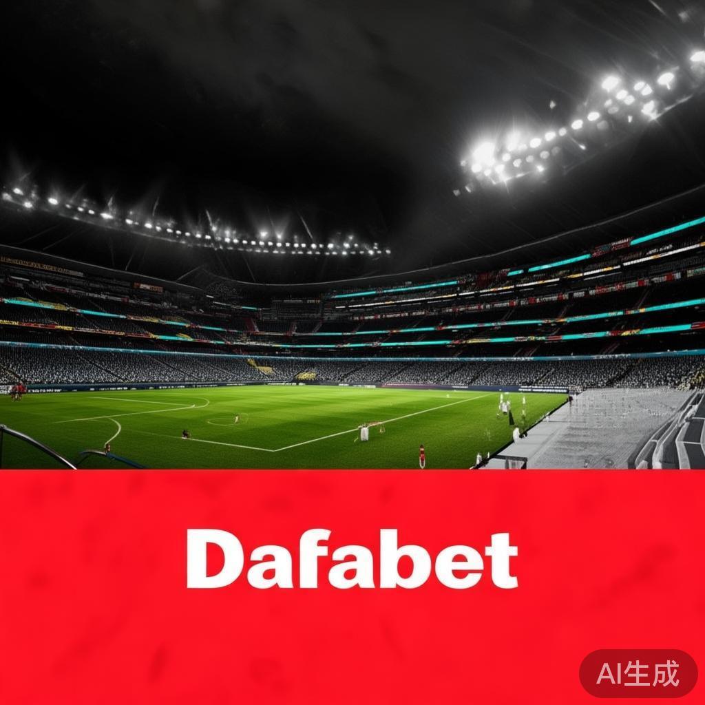 全面解析大发体育线上平台的优势与特色亮点