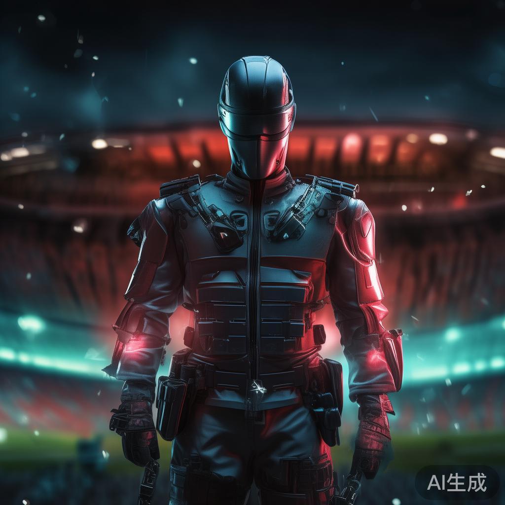 全面解析dafabets体育平台的安全保障措施与保障体系