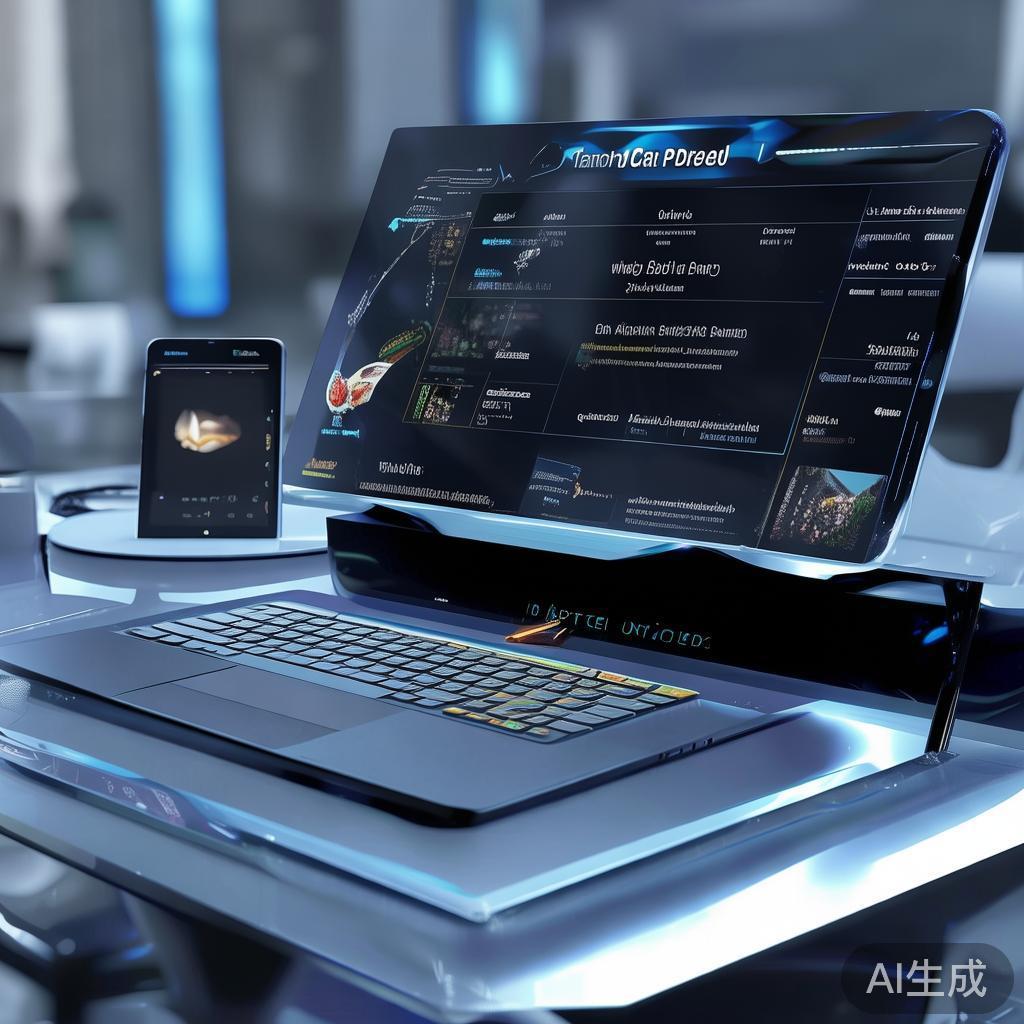 大发体育开户最新平台全面介绍与注册指南