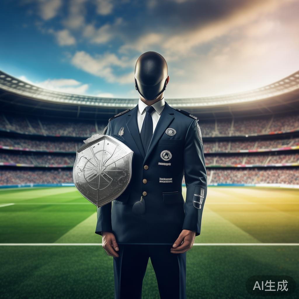 全面解析大发体育备用平台推荐指南及安全登录方法