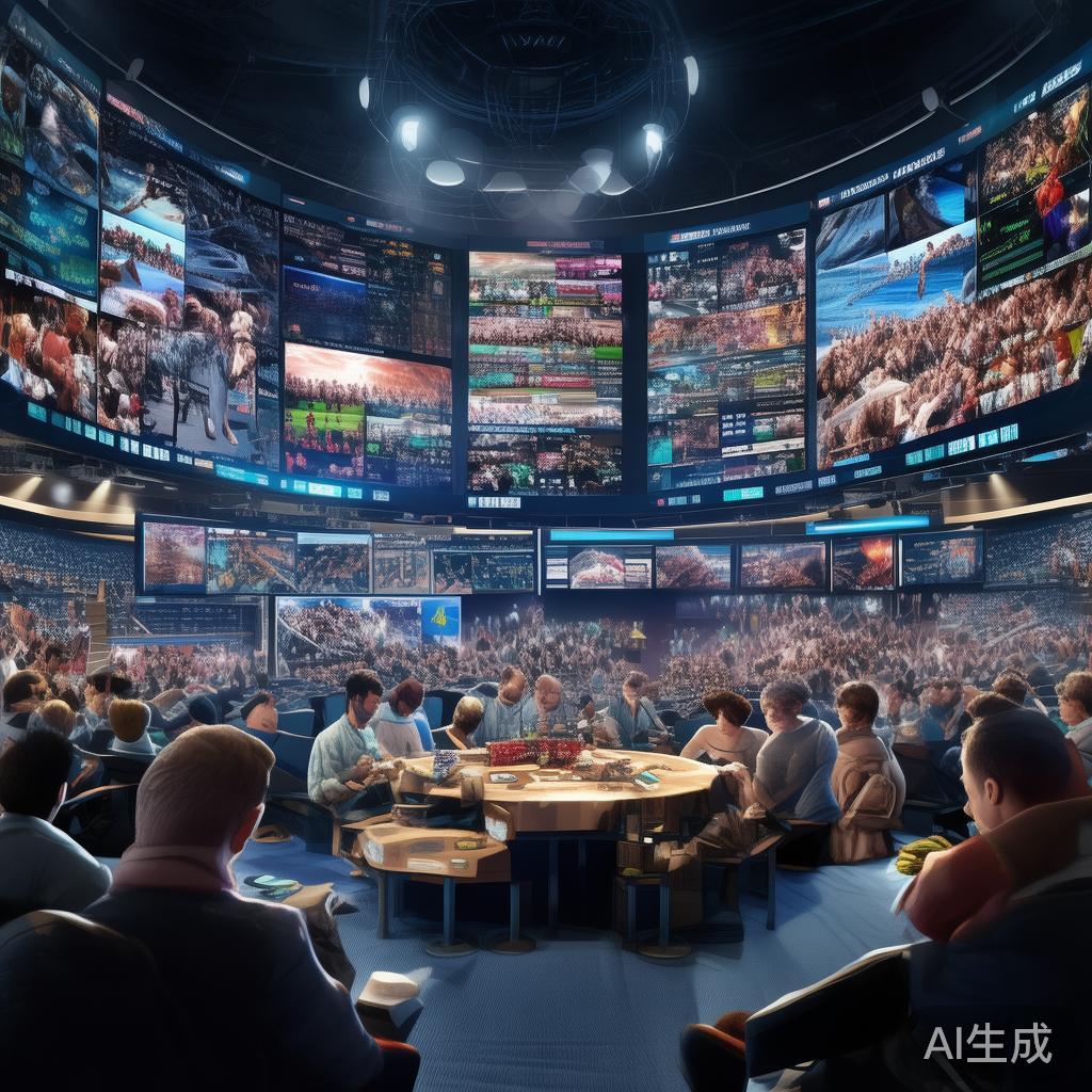 大发体育app推荐：最全面的体育娱乐平台最新指南与优质体验推荐