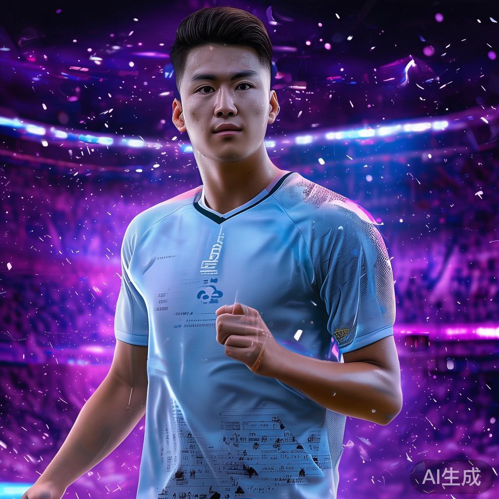 许多体育平台会通过官方微信公众号以及官方网站推出A