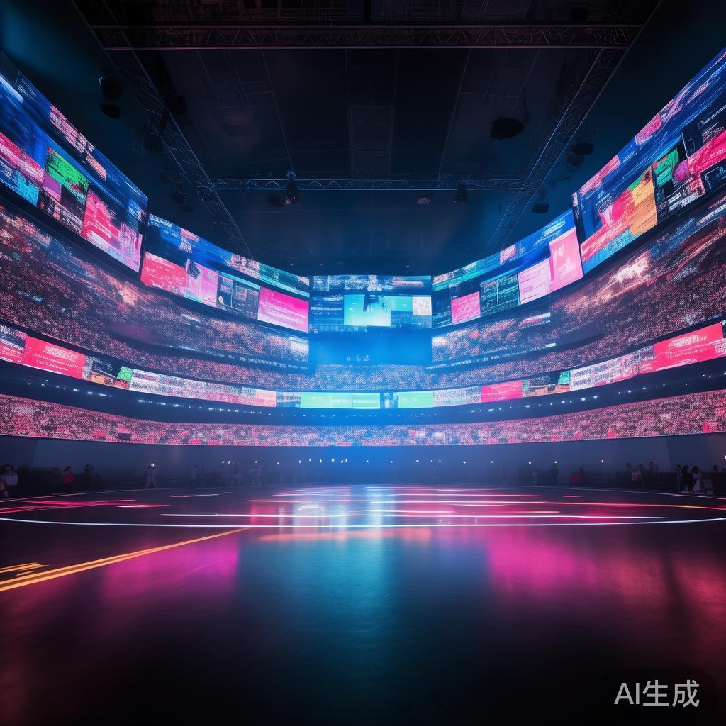 全面解析大发体育门户官方平台推荐及其优势与最新资讯