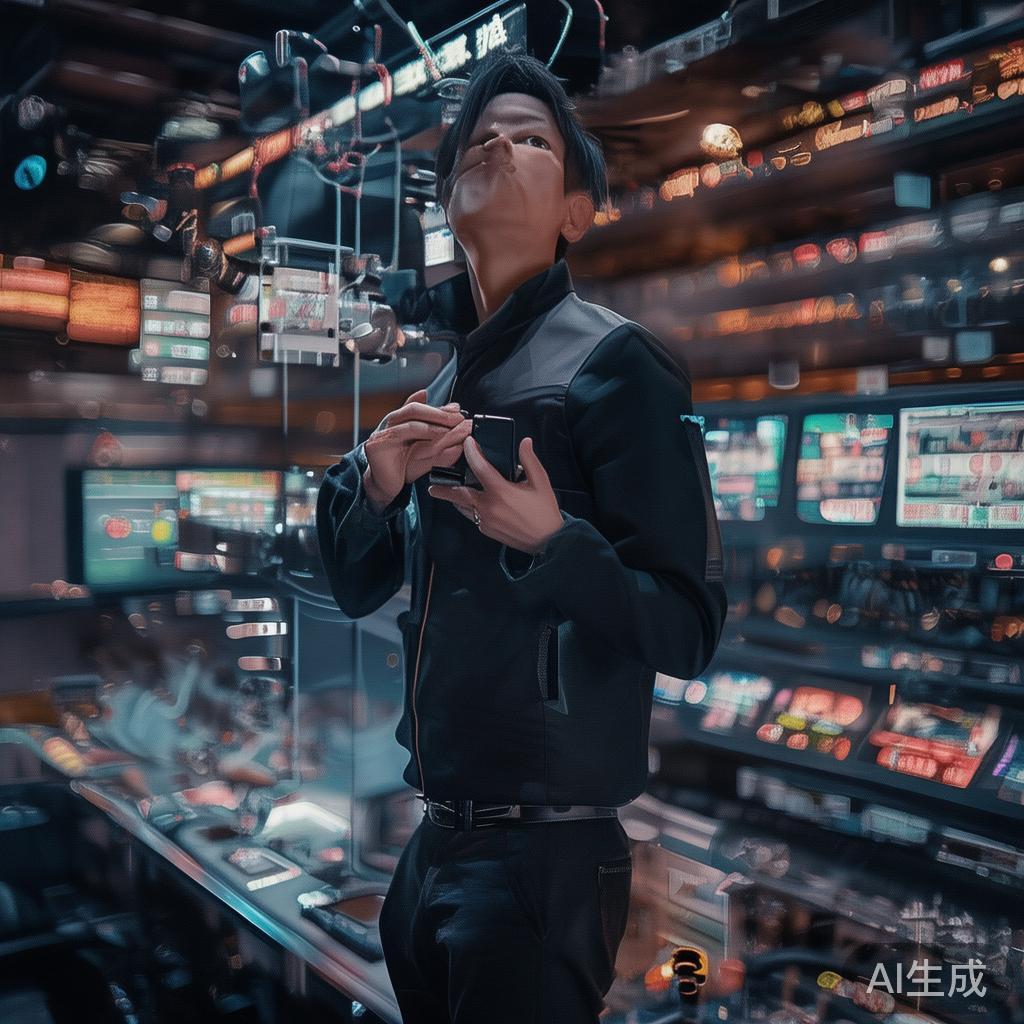 全面介绍大发体育投注官网平台的功能与特色解析