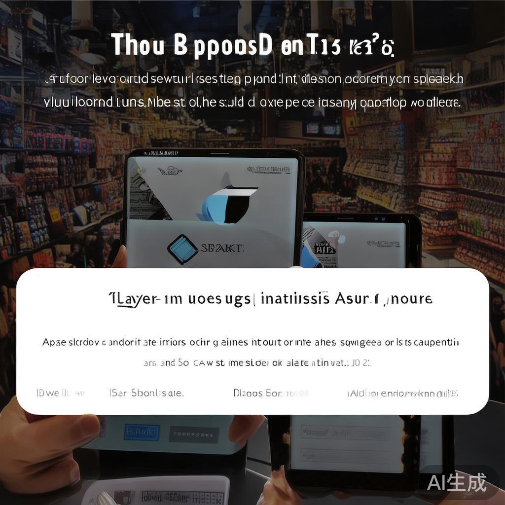 详细攻略:大发体育app官方安装步骤与注意事项详解 在开始安装大发体育app之前,用户应确保设备符合基