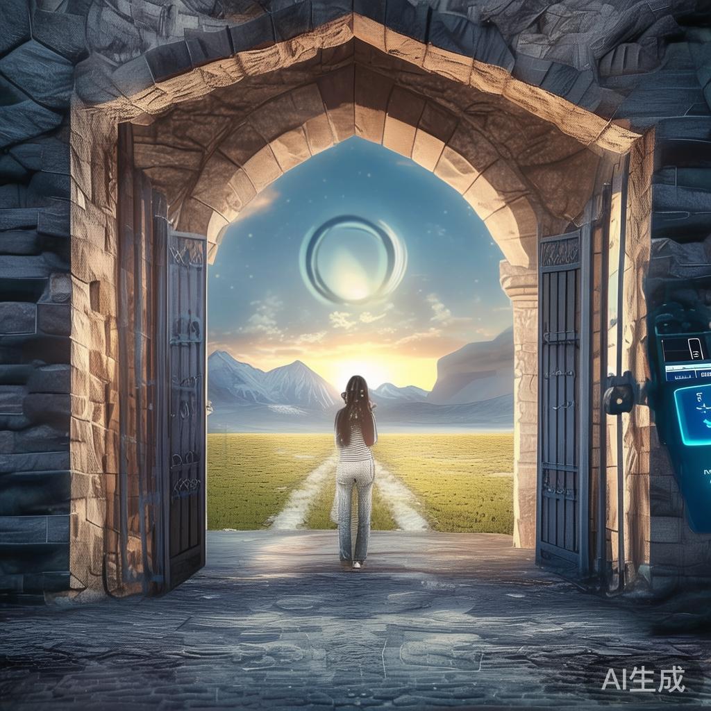 2024最新版大发体育平台官网官方正版入口全面介绍与安全指南 1. 安全保障
选择官方正版入口,意味着用户能够