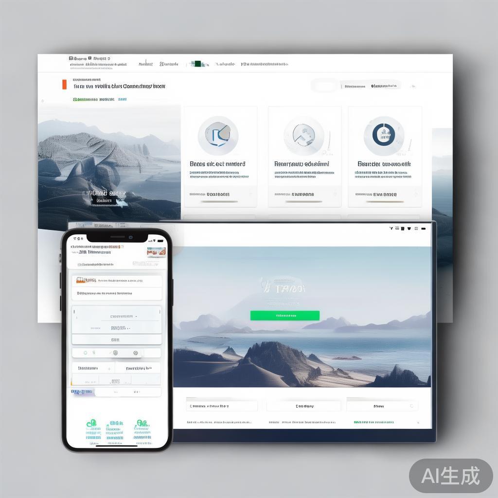 便捷的操作体验：界面简洁、反应迅速，支持多平台操作