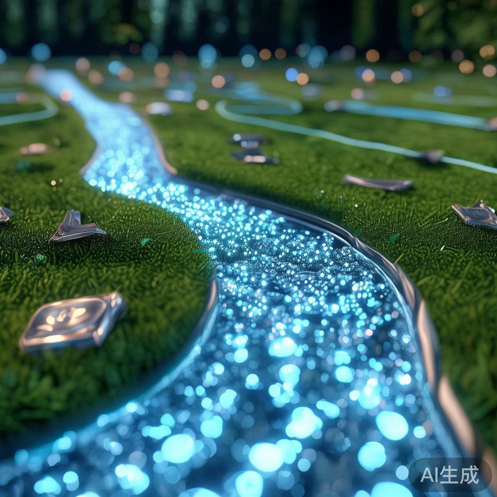 选择正规可靠的大发体育官方下载平台，保障您的娱乐体验