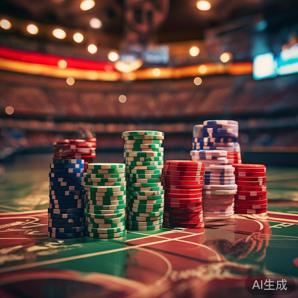 大发体育网入口APP官方平台最新官方版本全面开启全面体验 丰富多样的赛事覆盖和优质的用户体验
作为一款官方