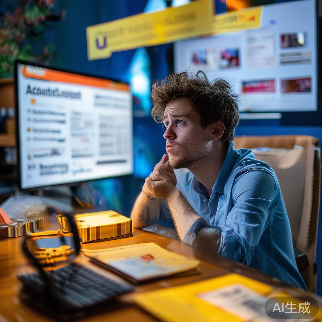 全面解析大发体育提款失败的常见原因及解决方案