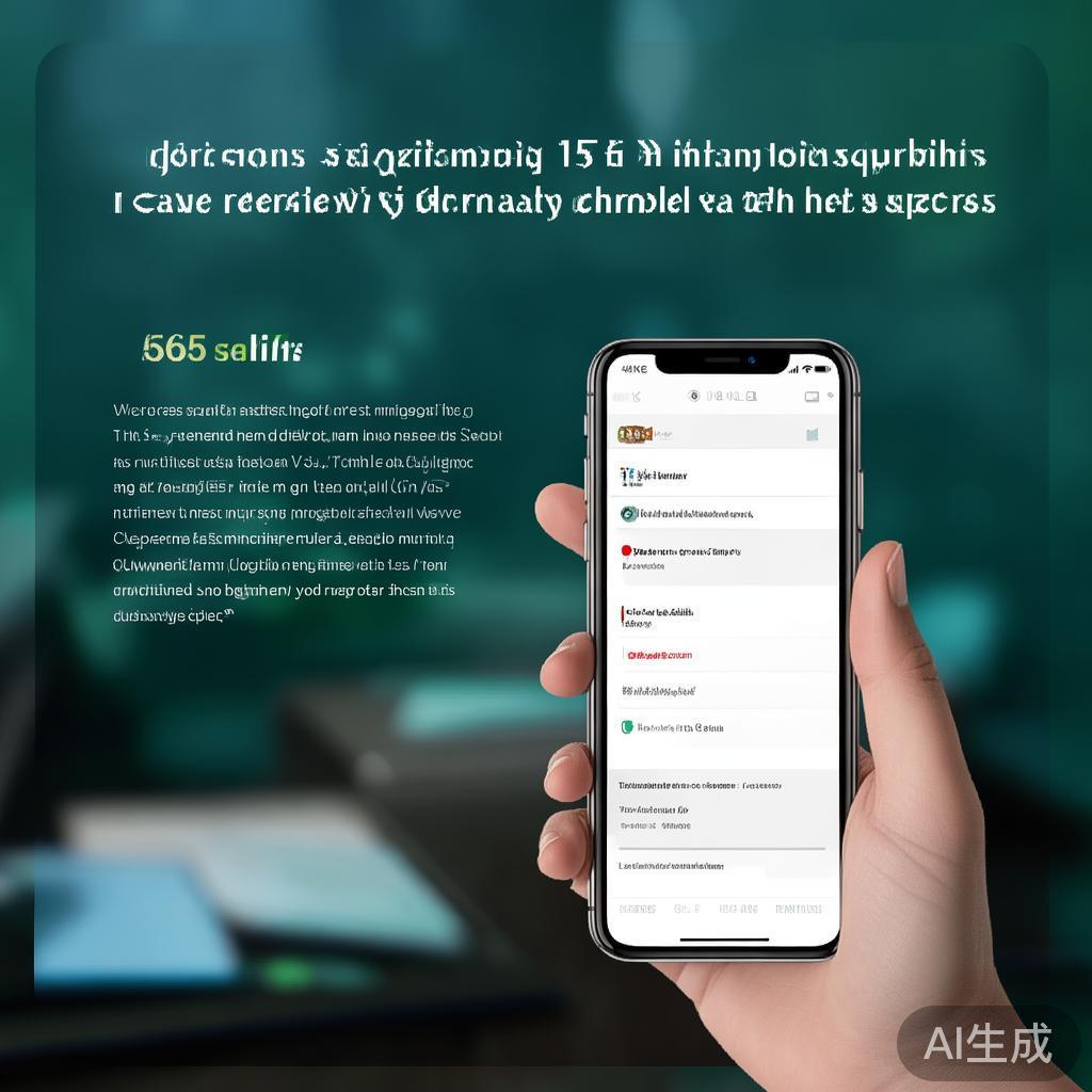 大发体育手机登录网页版：为用户打造便捷安全的在线体育娱乐新体验