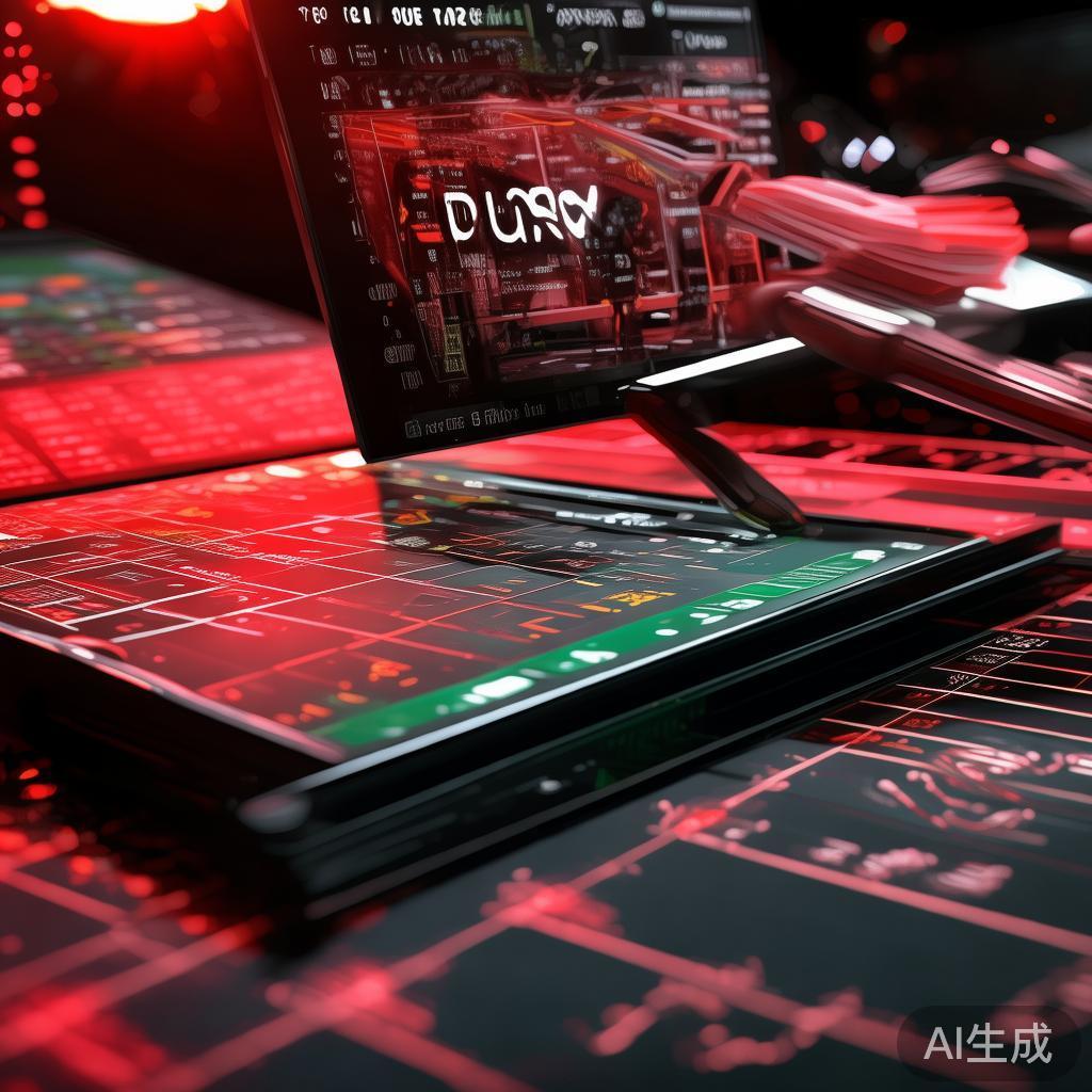 一个靠谱的平台应具备完善的安全措施来保护用户资金和