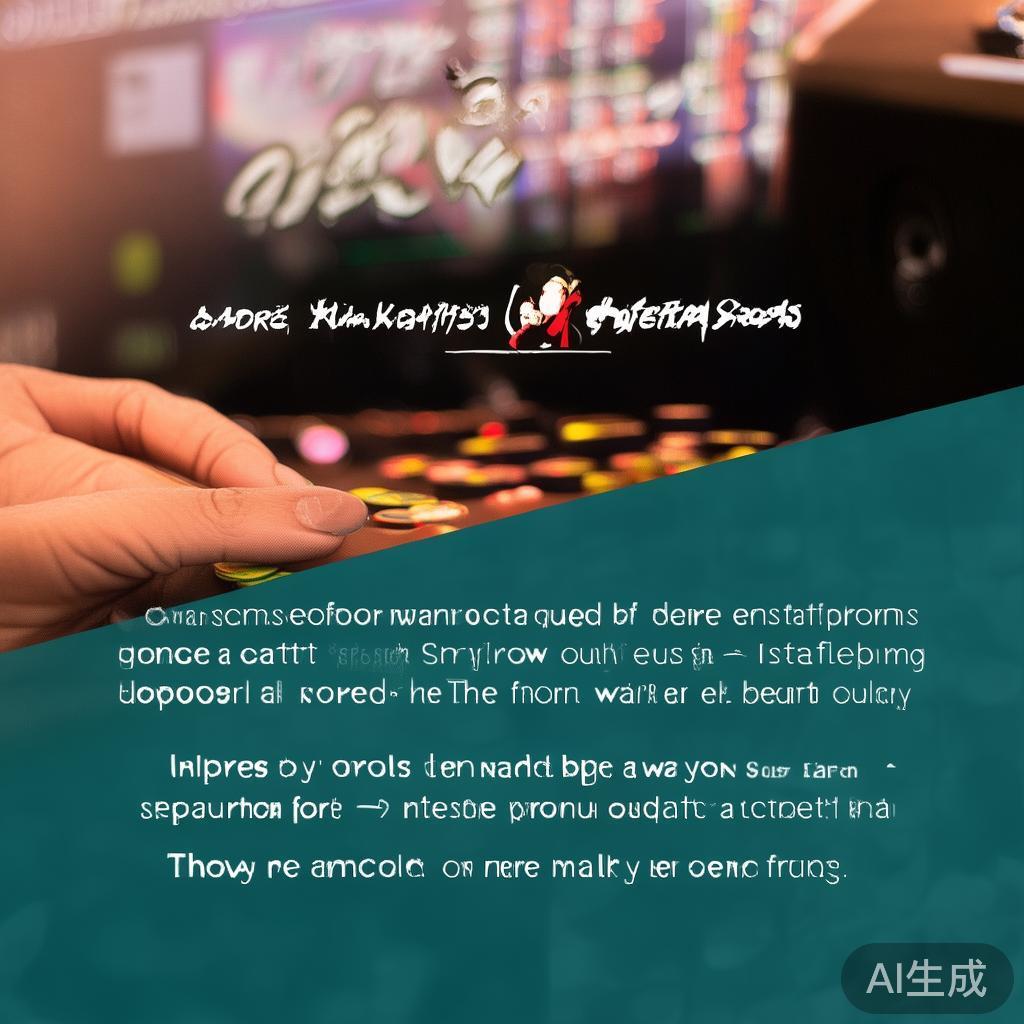 在当今互联网盛行的时代，线上娱乐已成为人们生活的重