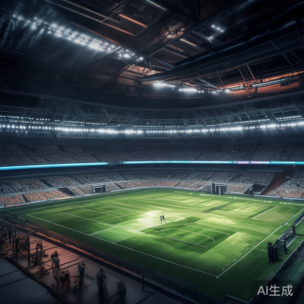 大发365体育版：全面攻略与最新资讯一站式指导