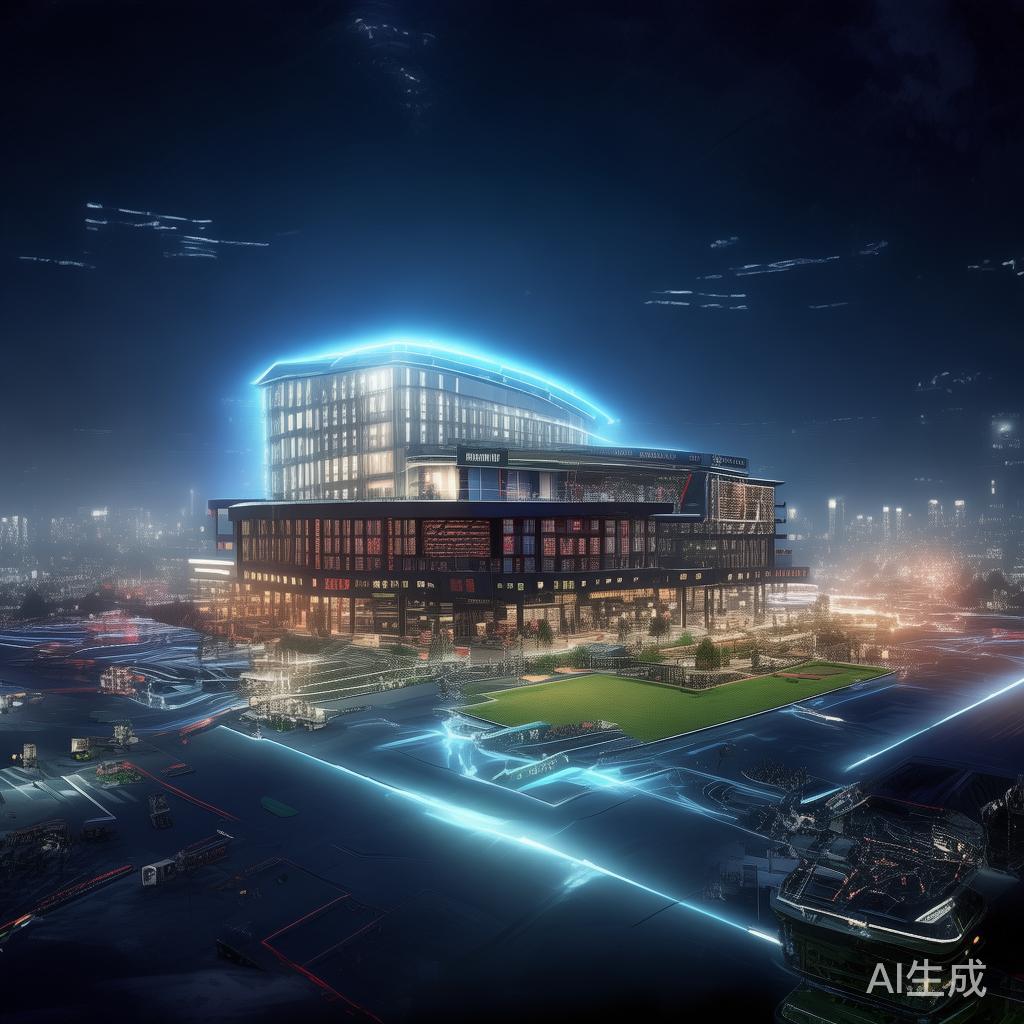 近年来，随着互联网博彩行业的迅速发展，用户对于平台