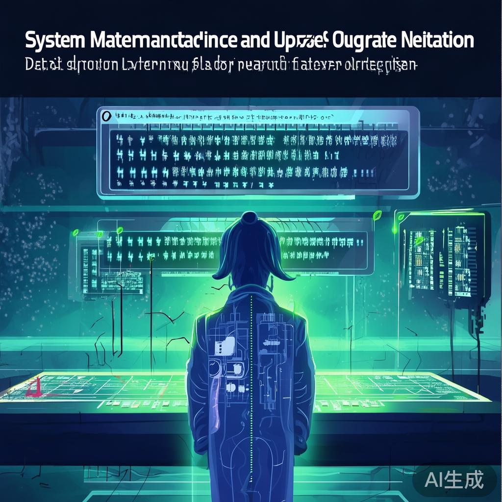大发体育平台首页最新公告：最新动态与重要通知全面更新