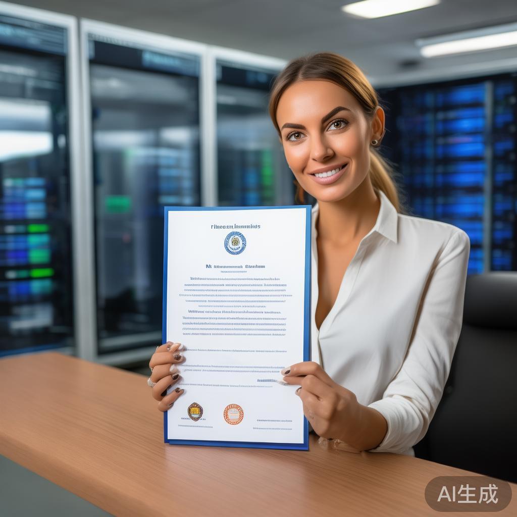 全面分析大发体育在线备用平台的安全性与可靠性推荐指南 正规牌照与合法资质
展现平台的合法性是判断其安全