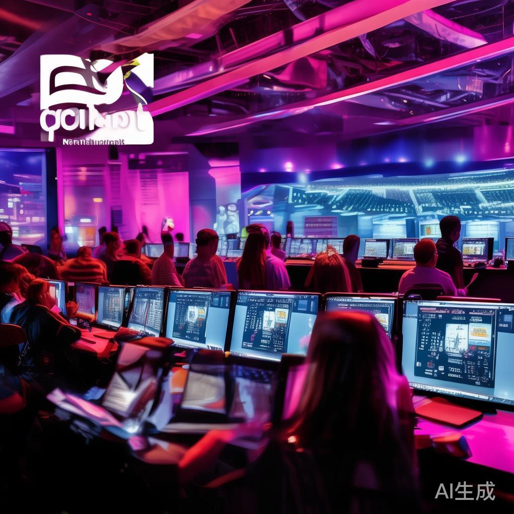 在如今的线上娱乐时代，选择一个可信赖且优质的娱乐平