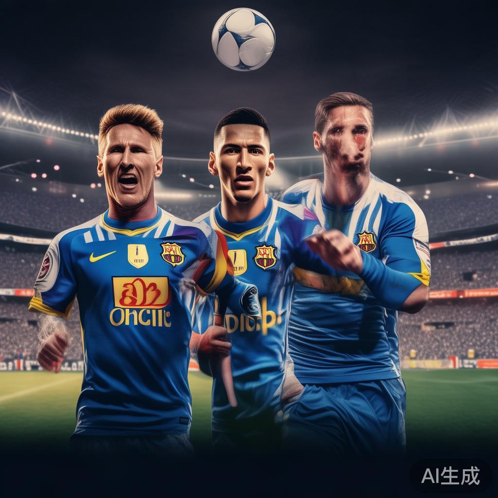 2024年大发体育app球员推荐：最新热门选手全解析