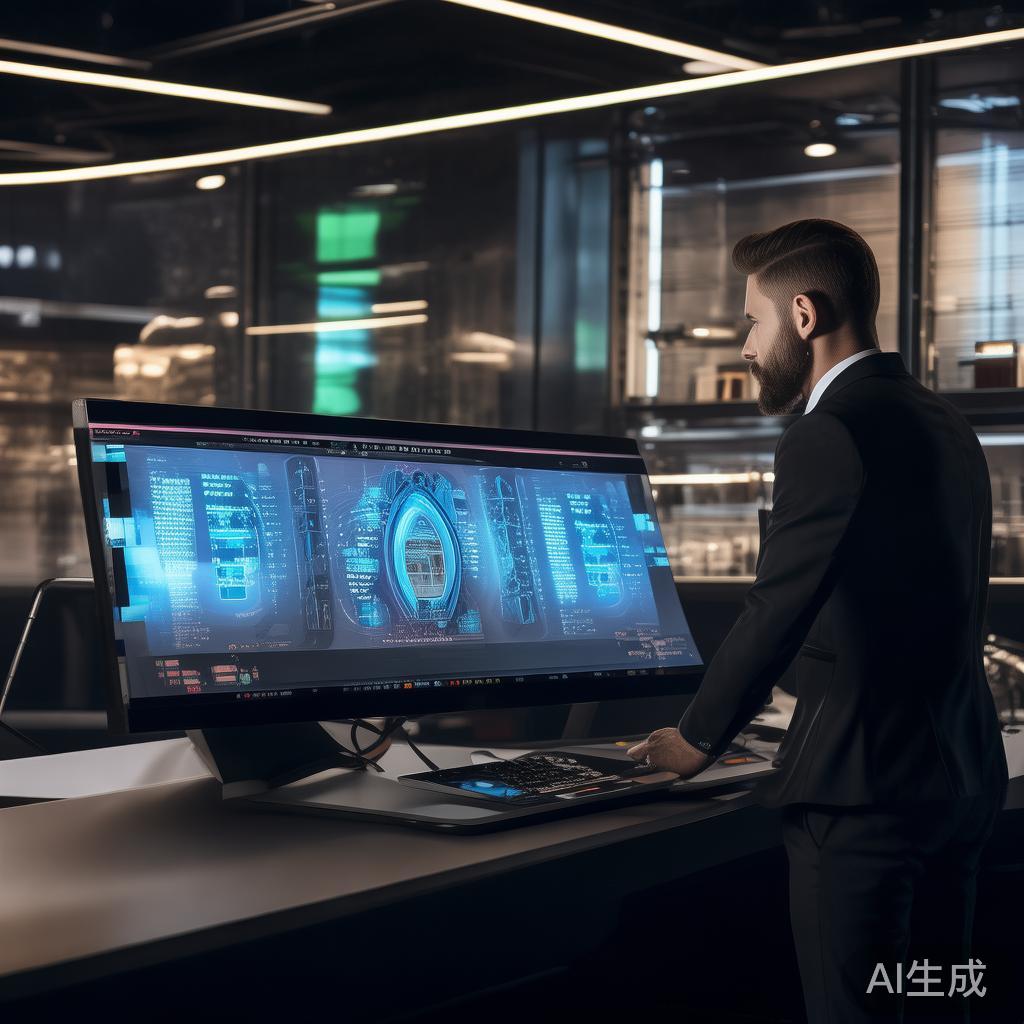 大发体育作为正规平台的可靠证据与优势解析