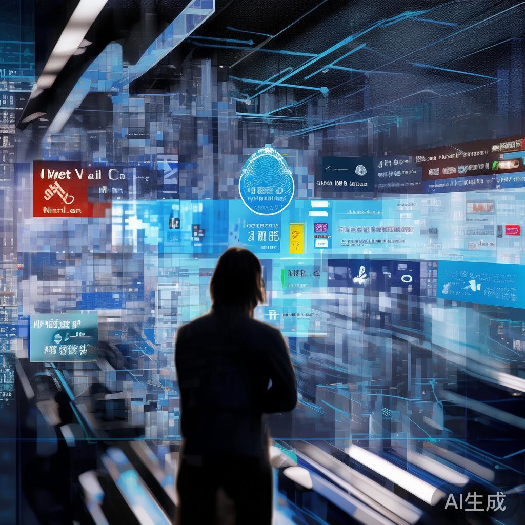 2024最新版大发体育娱乐最新入口导航全面指南