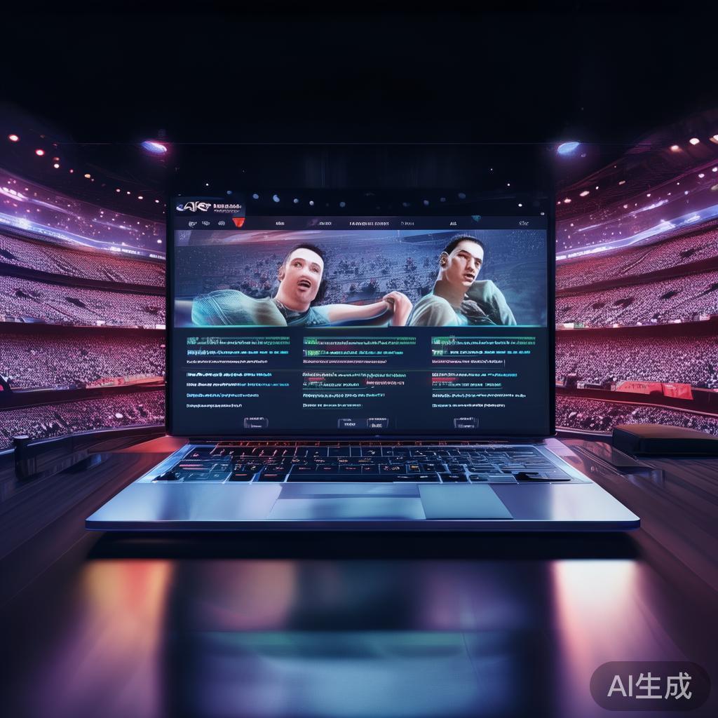 全面详细的大发体育app官网入口使用教程指南