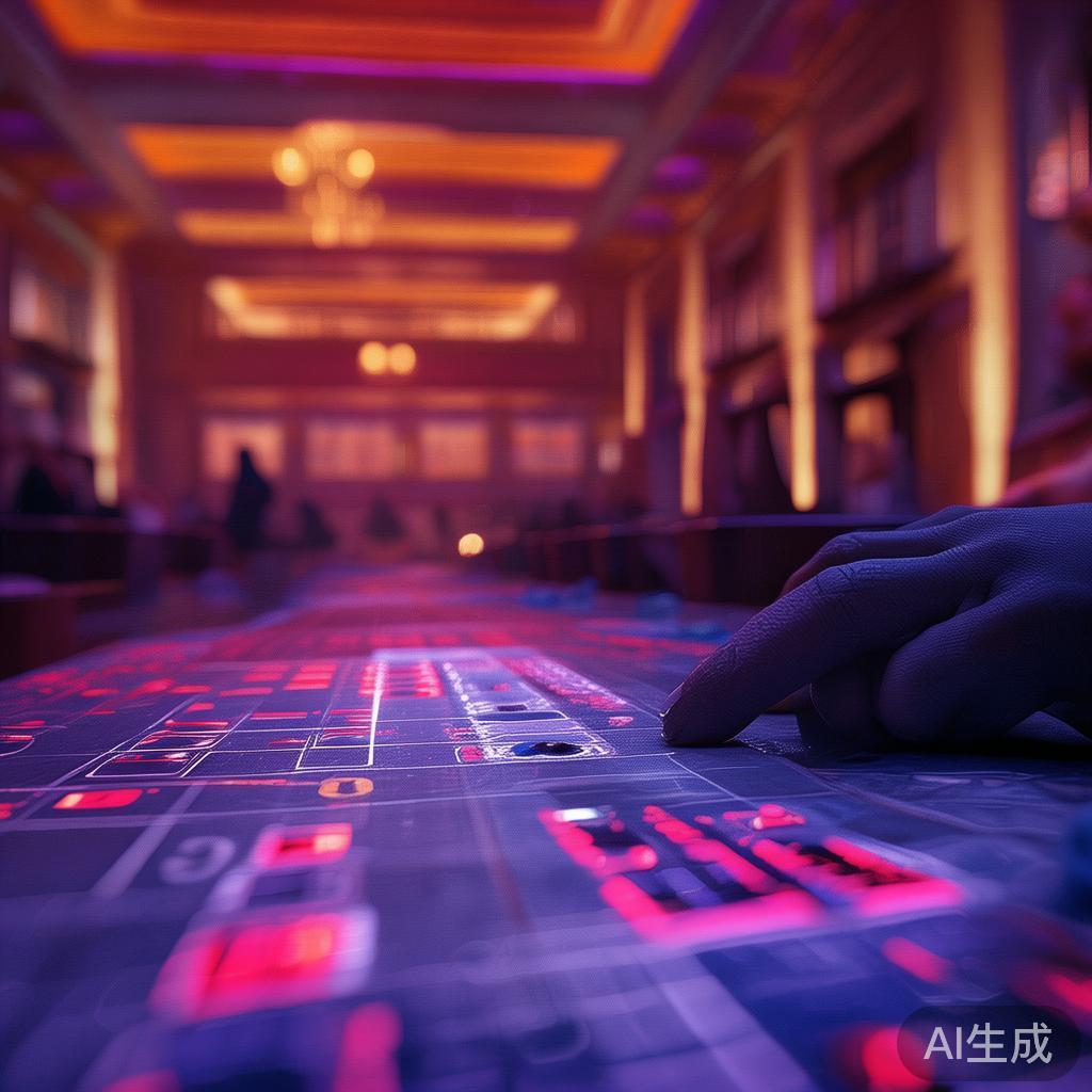 全面解析大发体育反水比例：详细介绍与分析指南