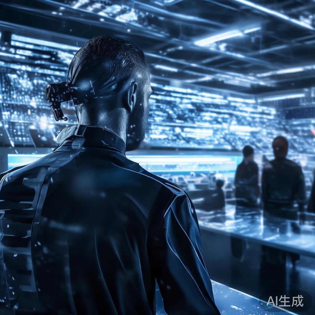 在网络环境不断变化的背景下，体育娱乐平台面临的安全