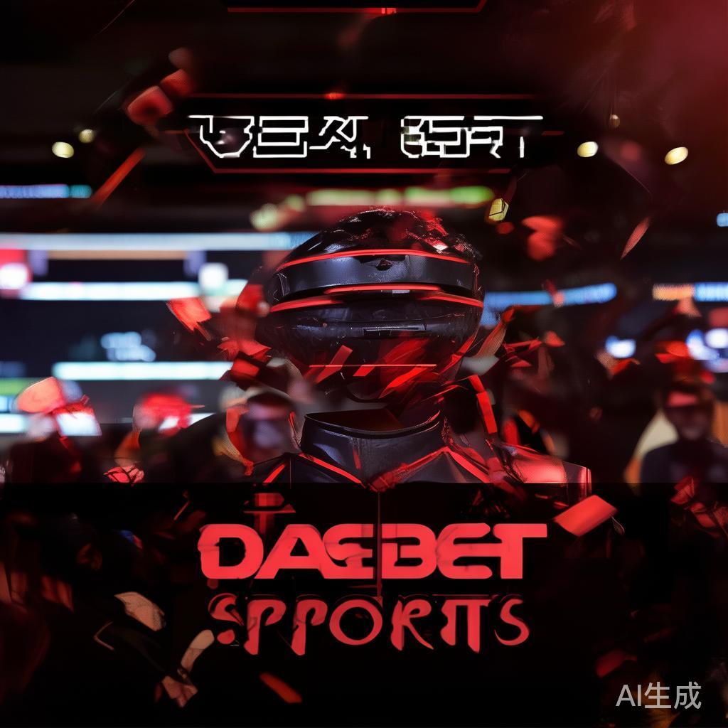 立即下载大发体育应用,开启畅享全新精彩体育体验之旅 随着数字化时代的快速发展,体育娱乐方式也在不断革新