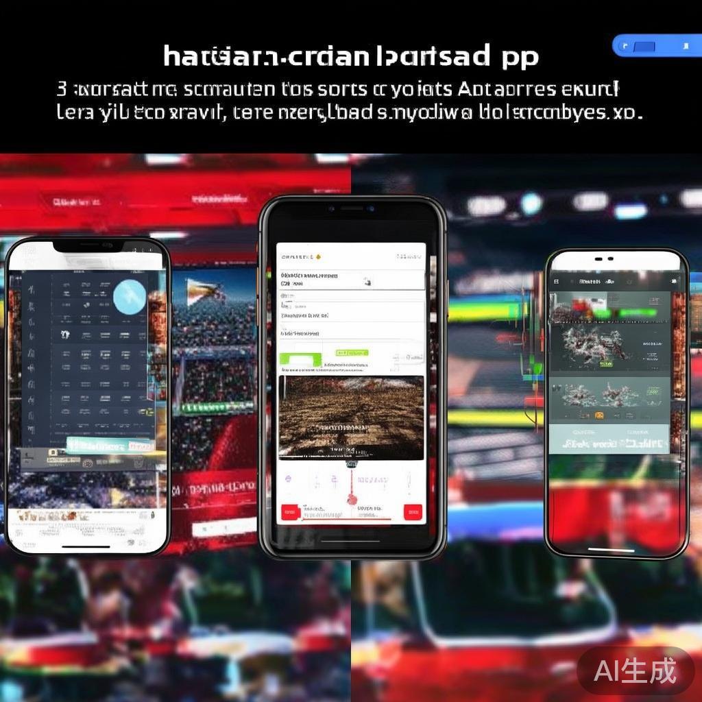 在当今数字化娱乐时代，越来越多的人选择通过手机游戏