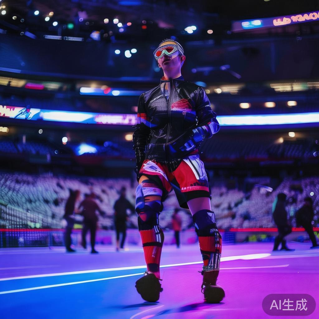 大发体育平台最新动态全解析：最新消息与赛事资讯一手掌握