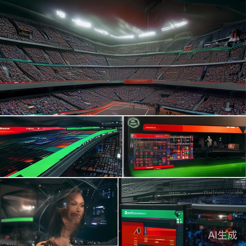 在众多体育娱乐平台中，大发体育凭借其稳定的性能、丰