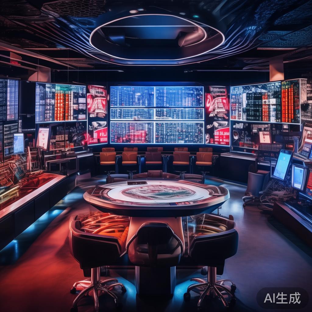 最新公告：大发体育投注平台最新资讯全面解析