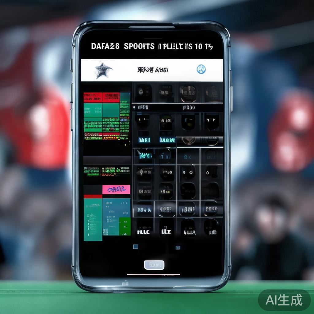 在当今互联网快速发展的时代，越来越多的人选择通过线