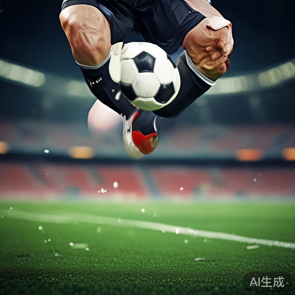 全面解读大发体育足球盘面：详细分析与操作指南