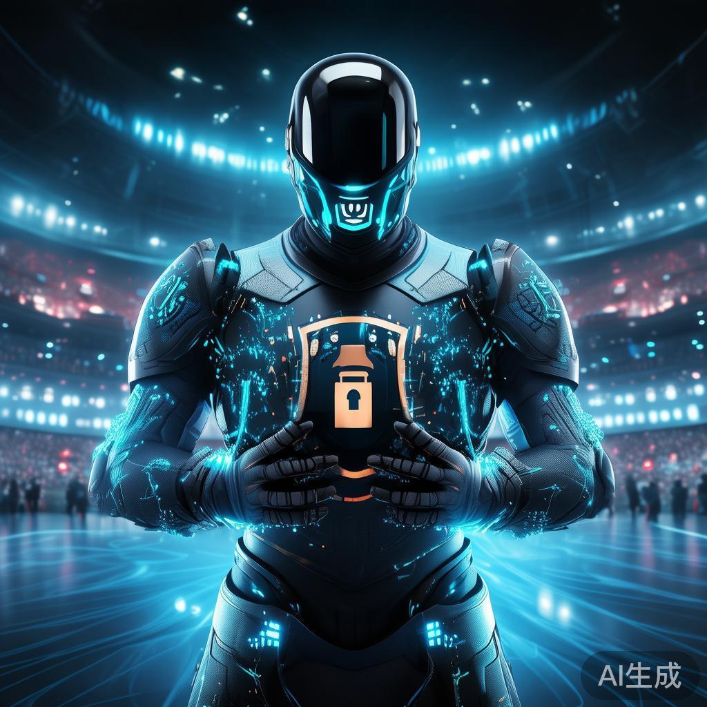 大发体育手机版全面功能详尽介绍与使用指南