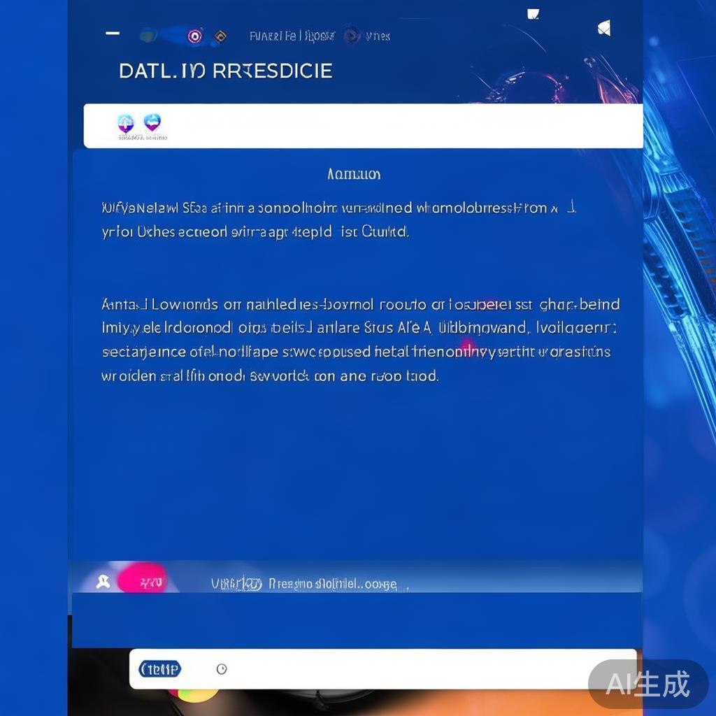 详细解析大发体育极速版苹果软件下载与使用教程