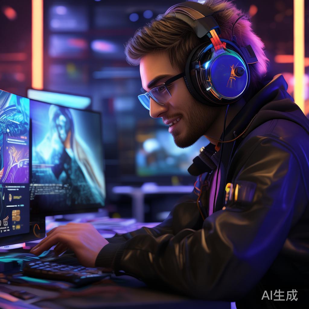 大发体育平台官方官方下载网址及注册登录指南