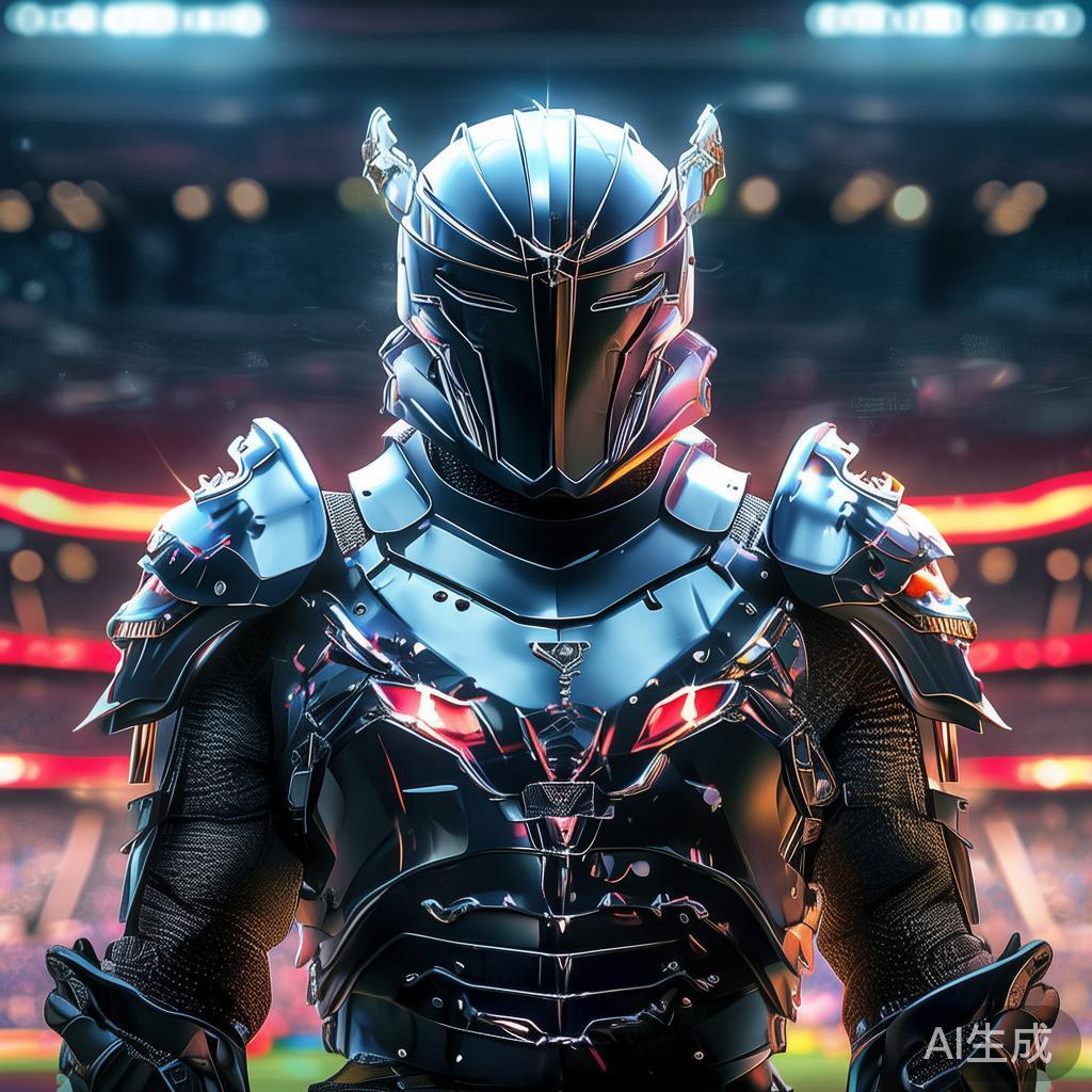 2024年最新大发体育沙巴体育平台推荐与安全保障指南