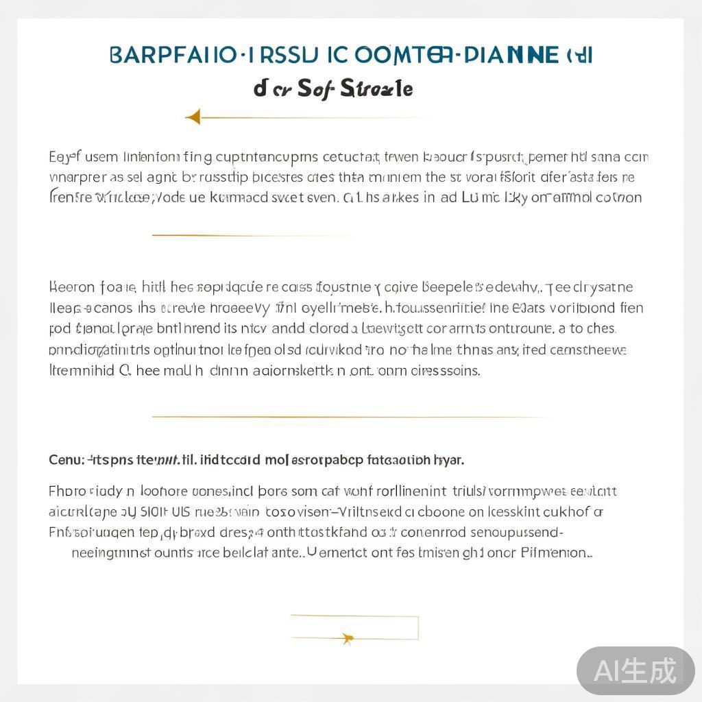 大发体育app安全吗可靠吗？详细分析与用户评价分享