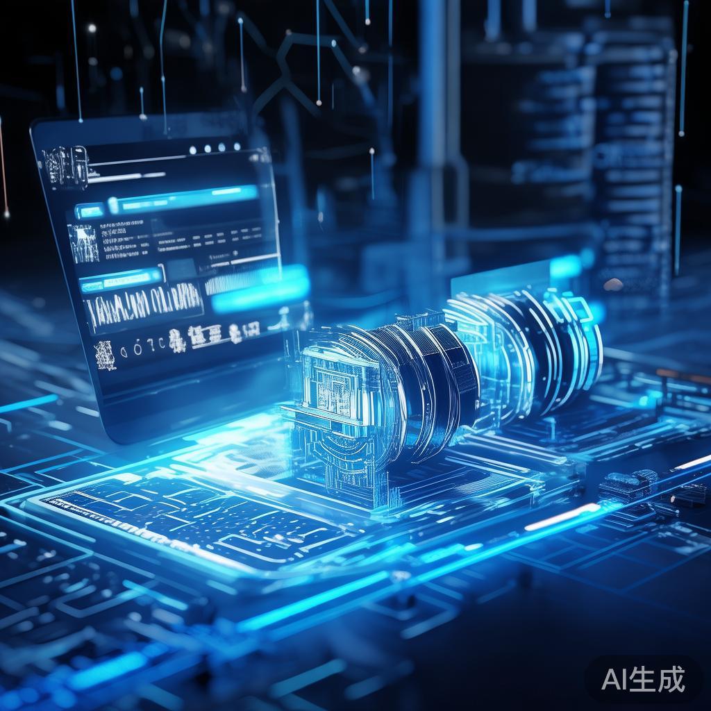 全面解析大发体育开户平台的安全验证流程与保障措施