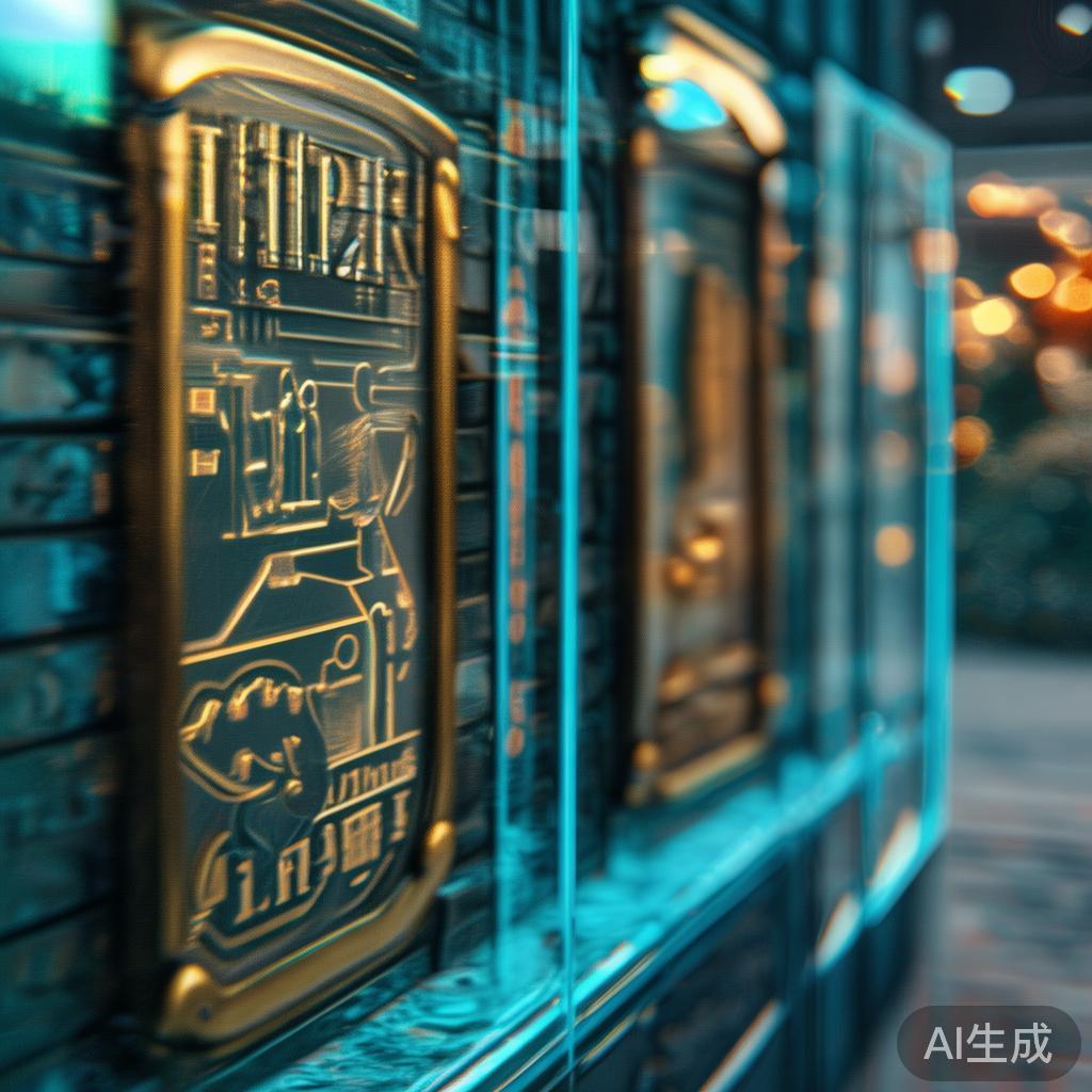 全面解析大发体育外围平台的安全保障与可靠性介绍 3.资金安全措施
3.1第三方支付保障
众多大