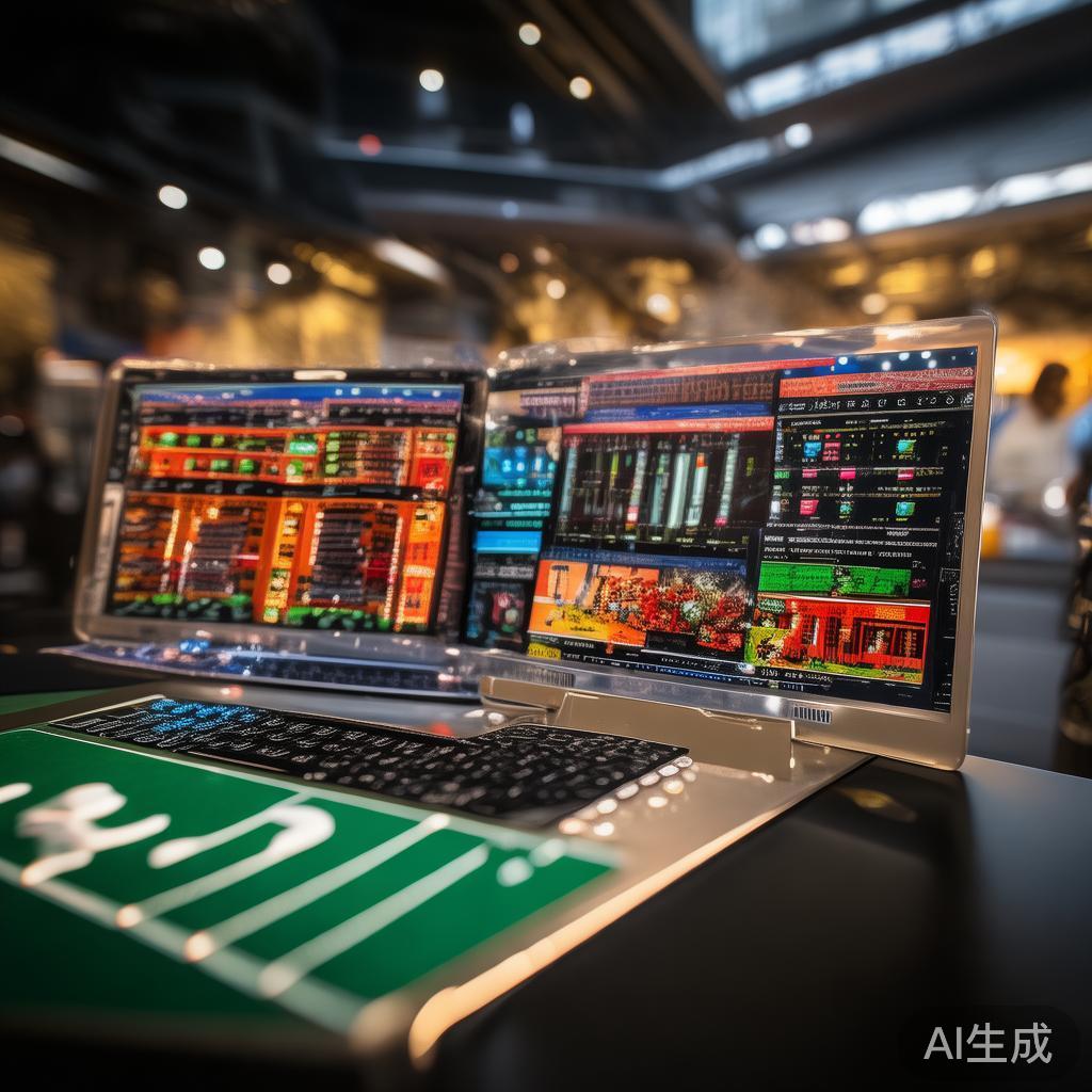 用户体验除了资源和技术外，优质的客户服务也是平台的