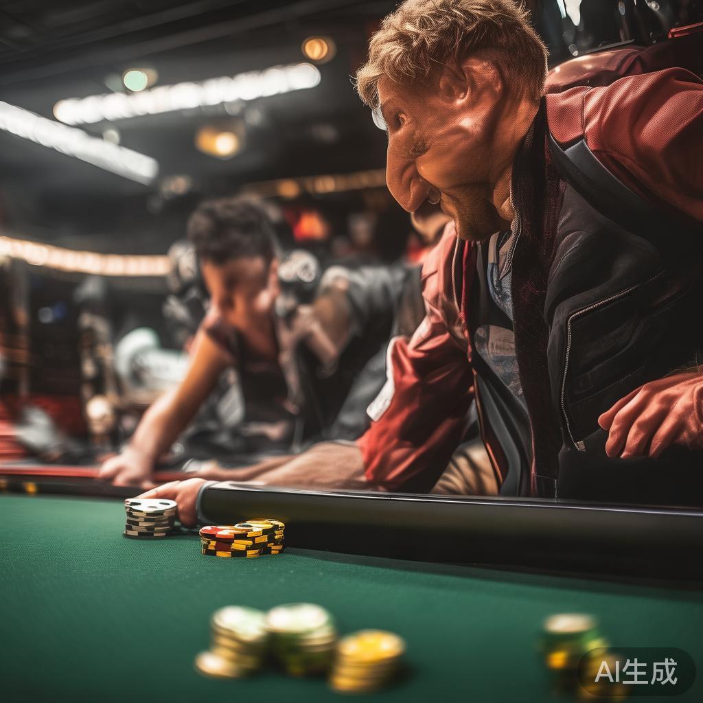 大发体育购彩平台靠谱吗？全面用户体验指南助你明智选择