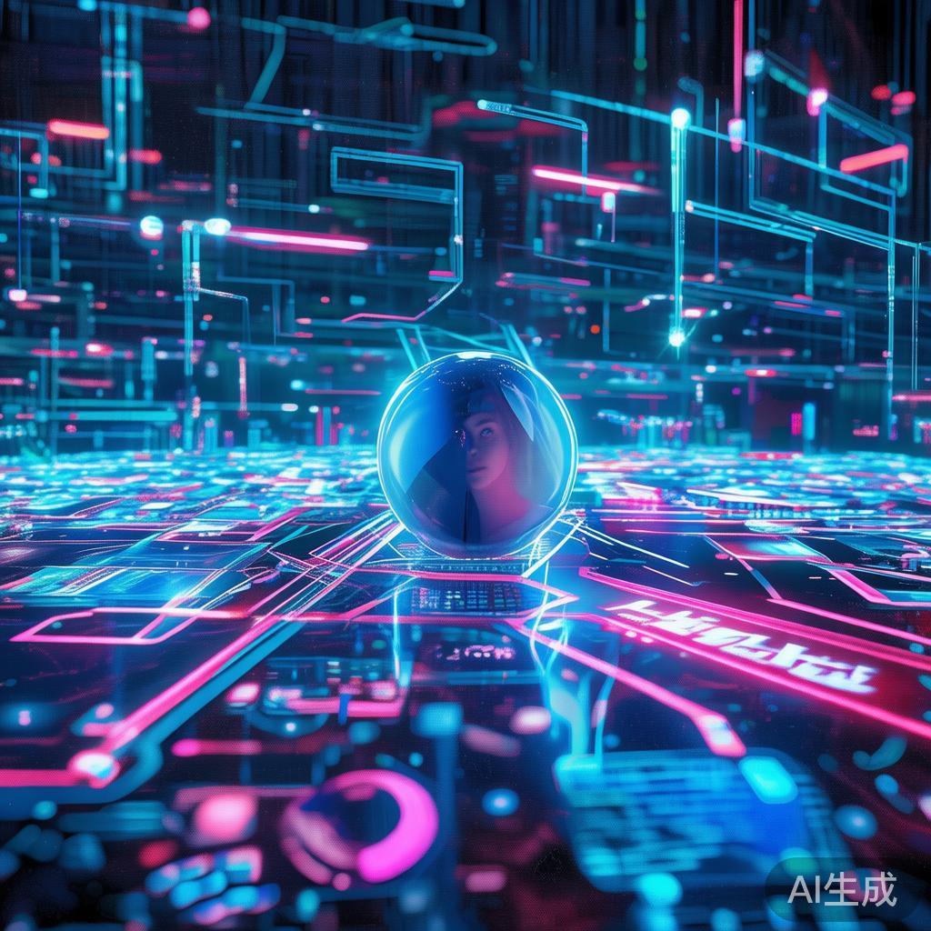 首先，理解“大发体育下载网址最新入口”的含义尤为重