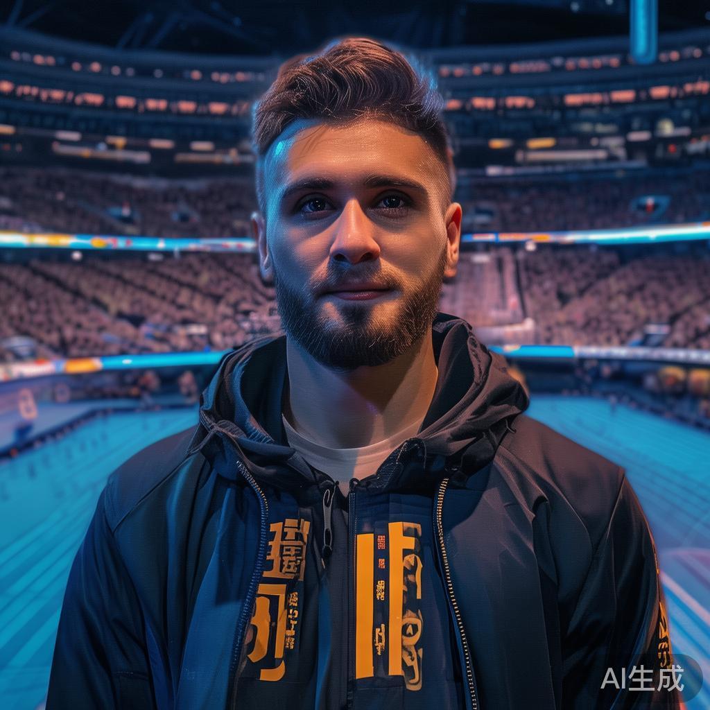 大发体育作为国内知名的线上博彩公司之一，凭借其丰富