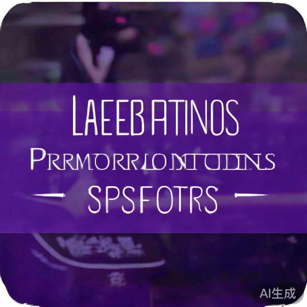 在当今互联网娱乐日益丰富的时代，玩家们对于安全可靠